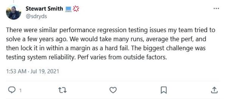 Challenges in Regression Testing