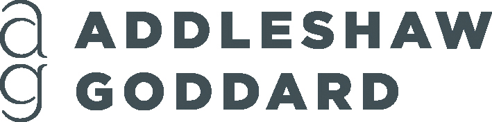 Sponsored firm profile: Addleshaw Goddard