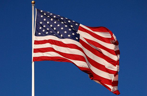 ‘More uncertainty than any other recent election’ – US partners on what the Trump-Harris race means for Big Law