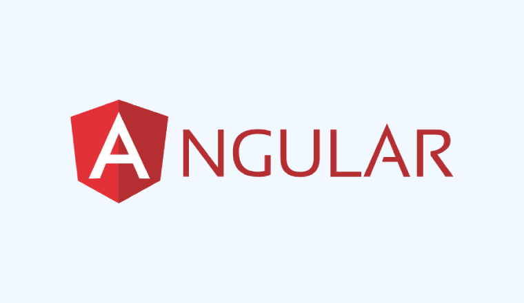 Angular