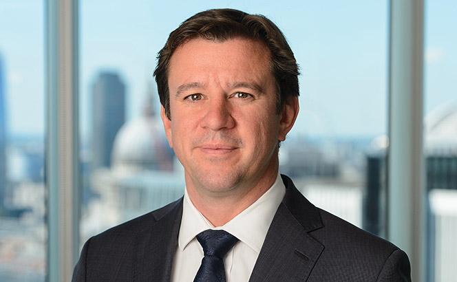 Deal View: Despite that late start, Willkie underlines surprisingly forceful City buyout push with hire of GavDav