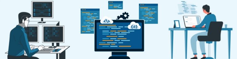 Best Programming Languages for Software Development