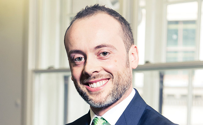 In-house wrap: Air France confirms new law chief as EDF and PwC make senior hires
