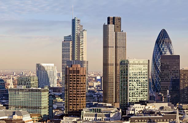 Trowers and Withers post fall in autumn trainee retention rates