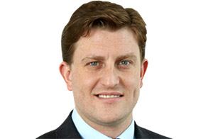 Greenberg reveals list of European relationships gained through KWM hires