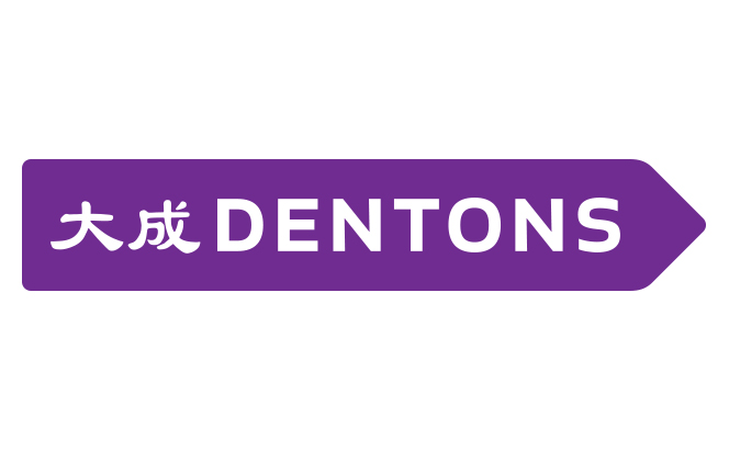 Sponsored Q&A: Dentons (Morocco)