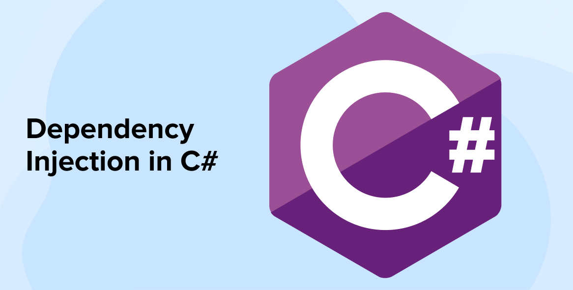 Dependency Injection in C#: How to Implement It