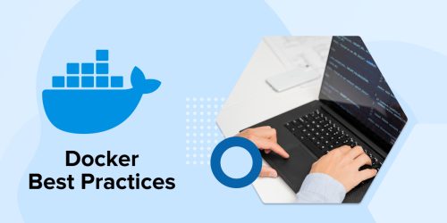 Docker Best Practices