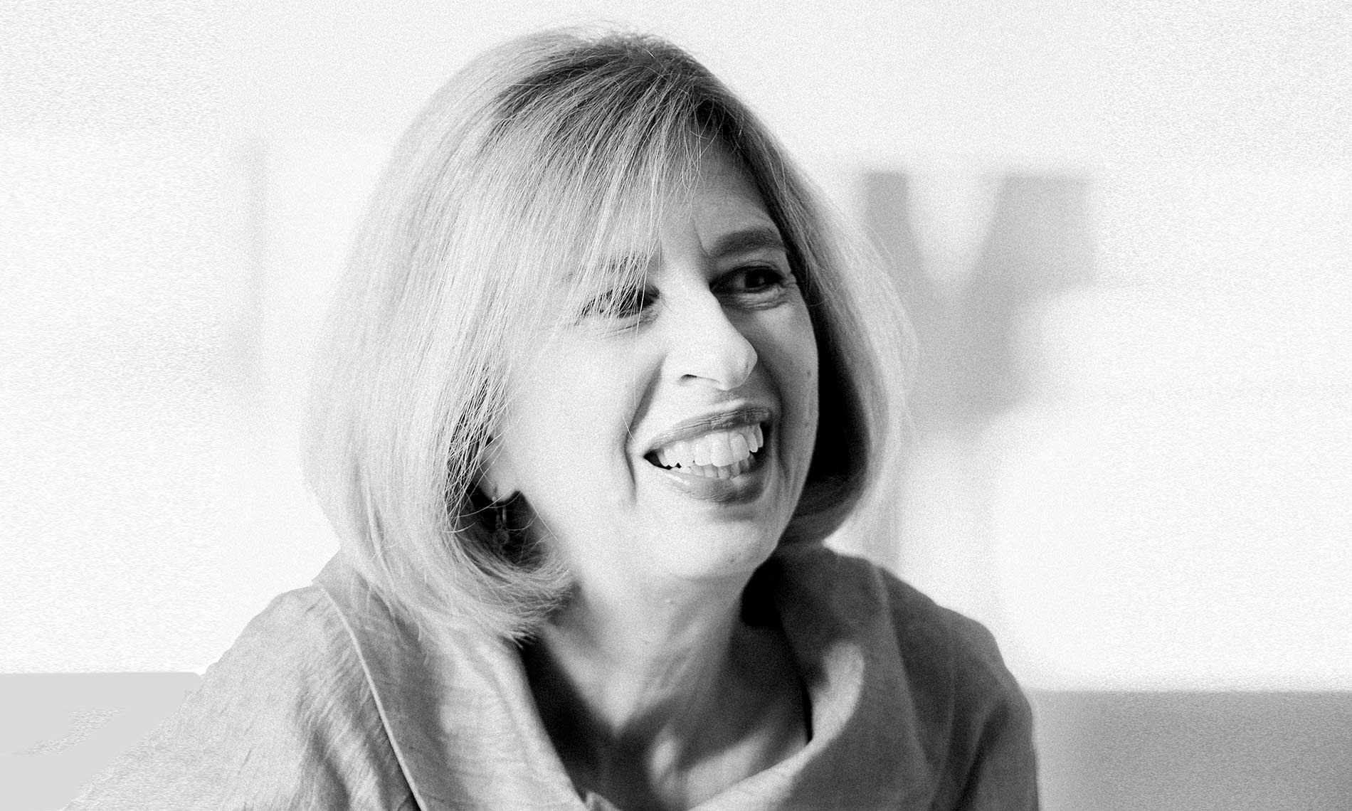 Disputes perspectives: Geraldine Elliott
