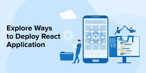 Guide to Deploy React App on Various Cloud Platforms