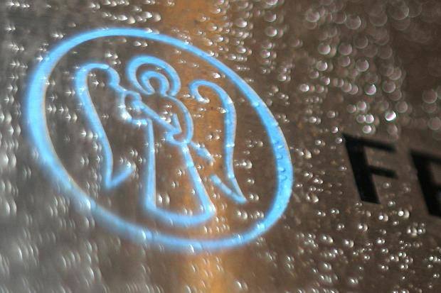 Freshfields and Davis Polk win roles as Comcast eyes Sky with ‘superior’ £22bn bid