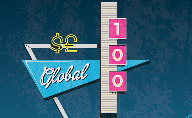‘Activity was phenomenal after a slow start’: Greenberg sustains global growth for tenth consecutive year
