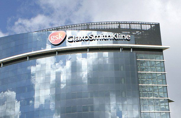 Deal watch: Magic Circle gets clean bill to lead on $13bn GSK healthcare takeover as Addleshaw ties up JD Sports US acquisition