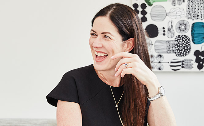 Women deal stars prove you can have it all – but don’t worry men, you are Kenough