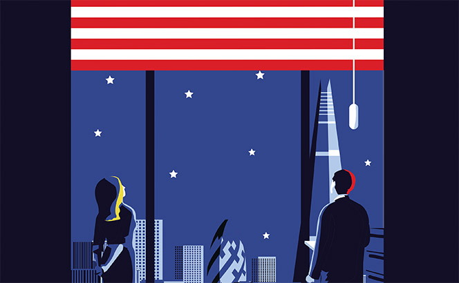 ‘Another fantastic year’: Cooley City revenue surges 16% as global top line hits $1.23bn