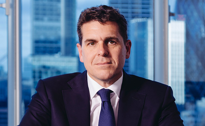 Shearman and Travers hit with losses as recruitment turns to restructuring and leveraged finance