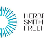 Insights from HSF’s private equity team