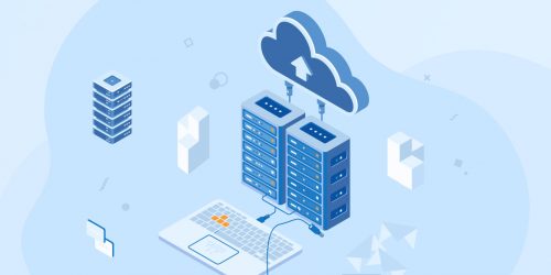 How to Compare Two SQL Server Databases Using SQL Server Data Tools