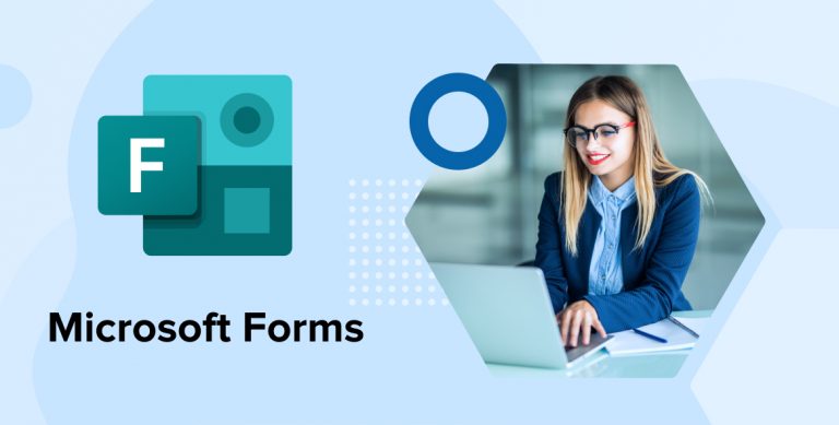 How to Use Microsoft Forms?