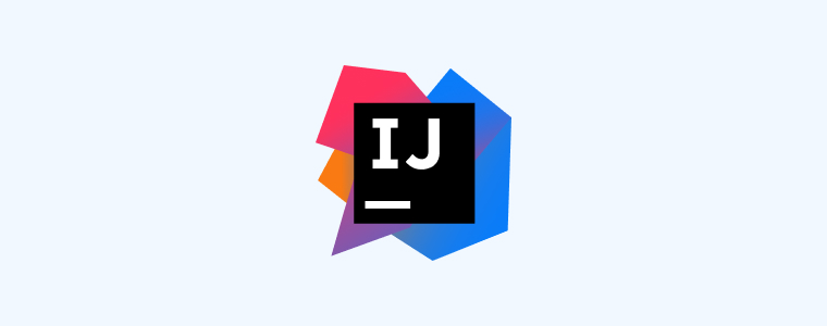 IntelliJ IDEA