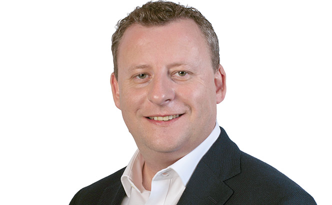 Dentons’ UKIME revenue growth picks up pace with 6% rise