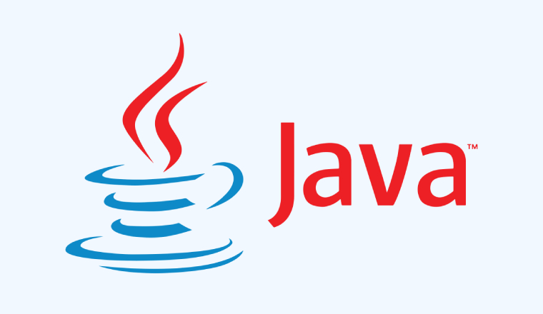 Java