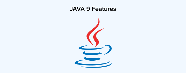 Java 9 Features