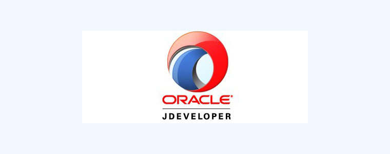 JDeveloper 