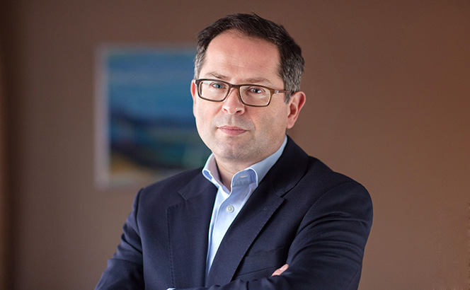‘Holding yourself accountable’: Squire Patton Boggs commits to net zero by 2035 with new ESG strategy