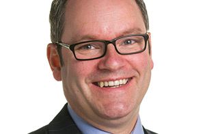 ‘The way forward’: Weightmans latest LB100 firm to establish global insurance alliance