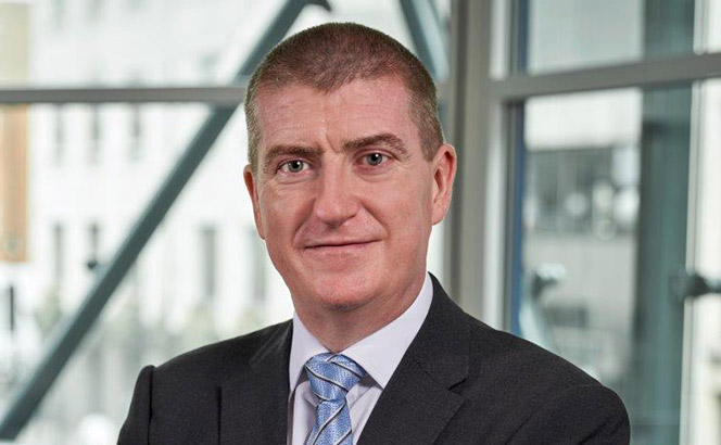 Addleshaws exceeds wildest five-year revenue dreams with 14% bump to £275m for 2018/19