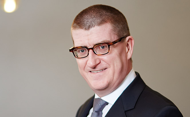 Case study: Addleshaw Goddard