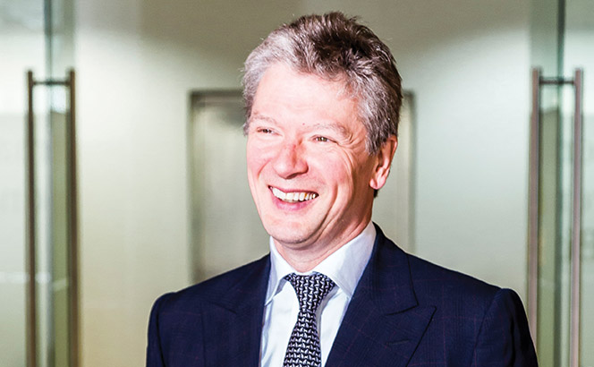 Kerr to hit 26 years at 2Birds’ helm as Addleshaws re-appoints Penney as senior partner