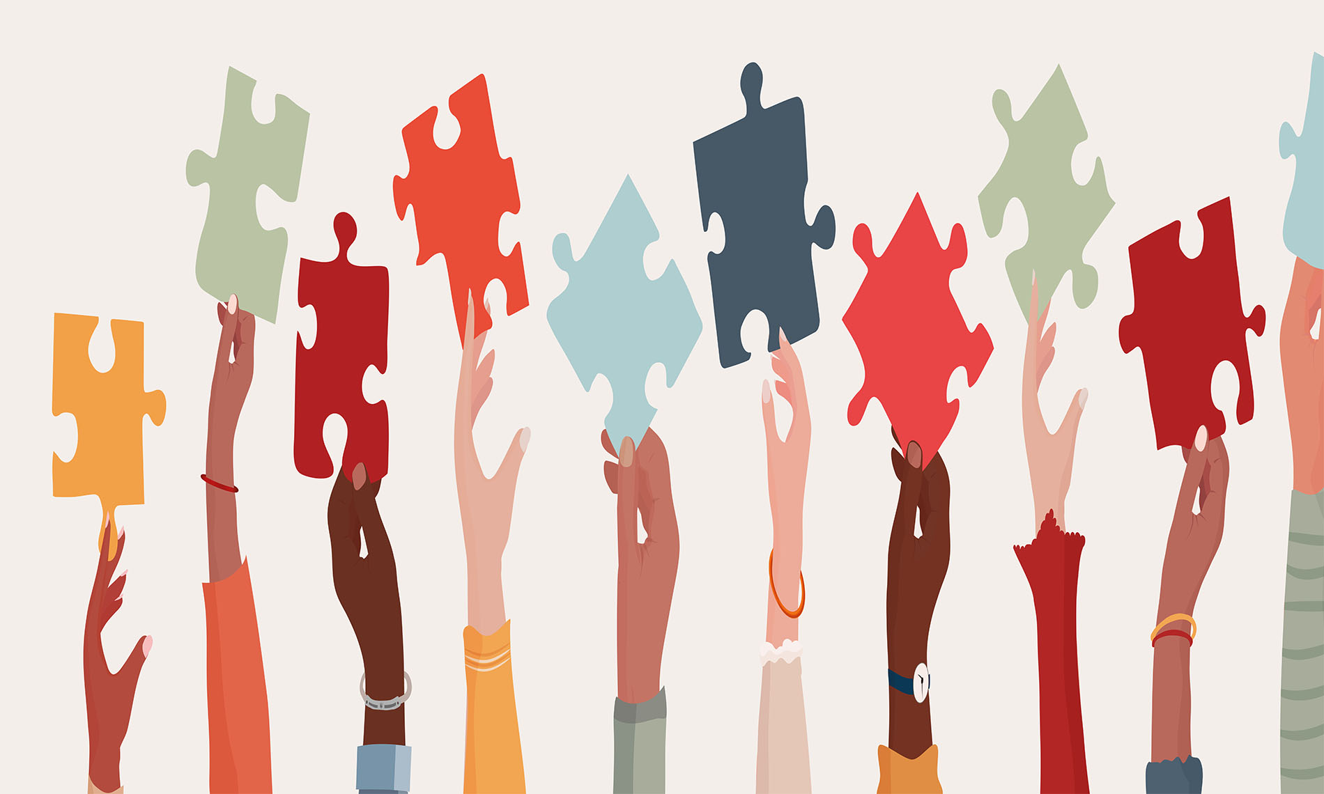 L500 UK: Gender diversity hits new high – time to focus on the elephant in the room