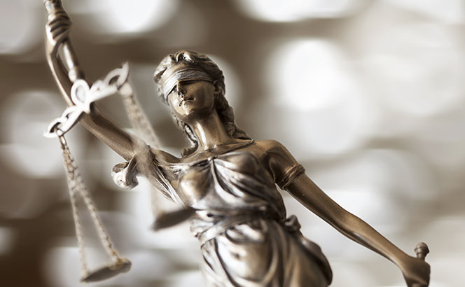 NRF called to Qualcomm’s £480m class action defence as Quinn’s London team drops out
