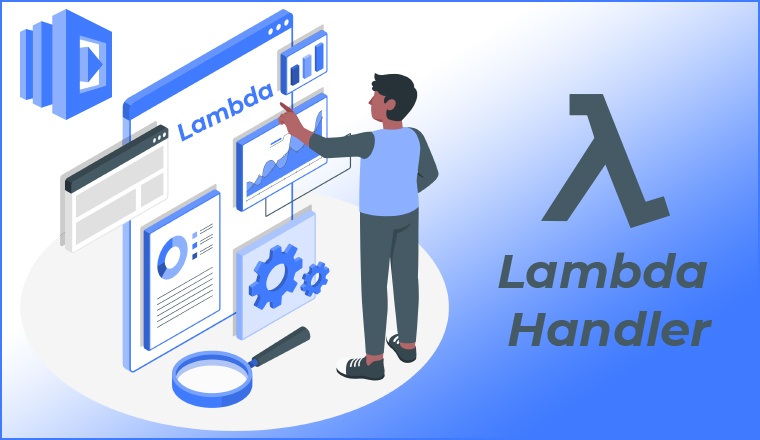 Lambda Handler