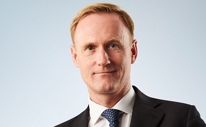 Brexit and oil price stymie Burness Paull as profit drops 8%