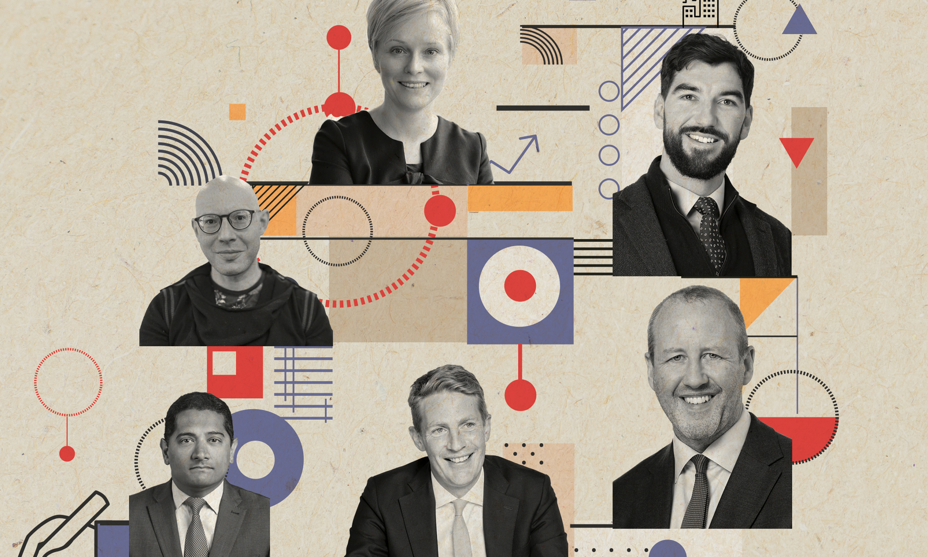 Tax Yearbook 2023: Value Added