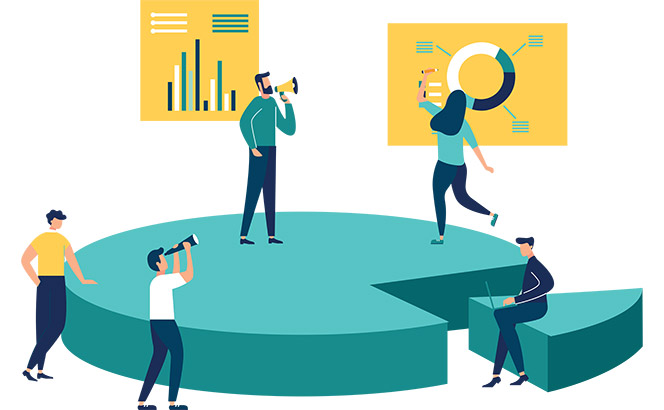 Legal 500 Data: Behind the story