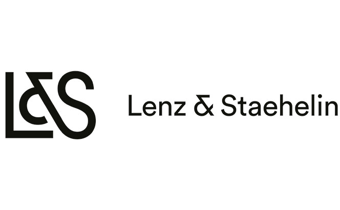 Splitting the tab: allocating transaction costs in M&A deals as a topic in tax litigation in Switzerland