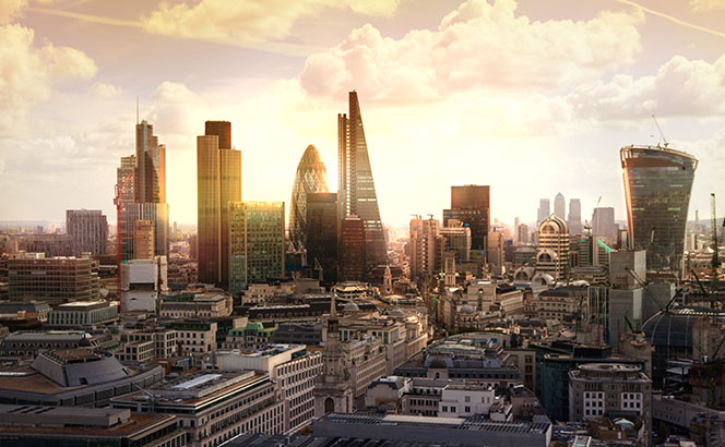 PE lessons: Shearman’s losses and Cravath’s gains show the value of City buyout teams – and the dangers of misfiring