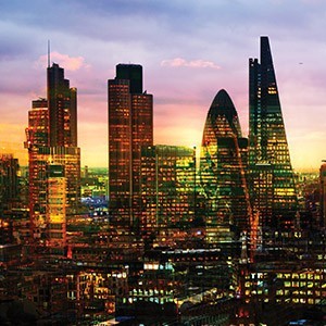 Revolving Doors: Clifford Chance, Akin and Dechert bolster PE and finance teams in the City