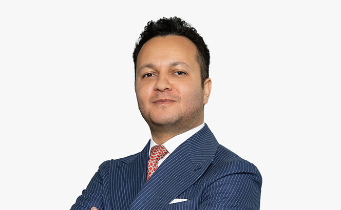 ‘Setting ourselves up for the future’ – McDermott ups London trainee pay to £70k