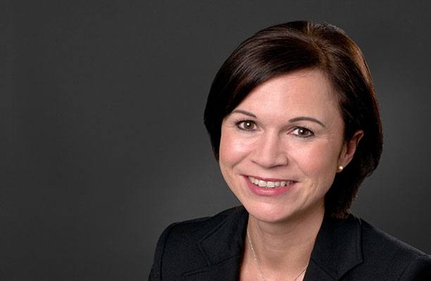 Looking stateside again: BLP in ‘surprising’ merger talks with Bryan Cave