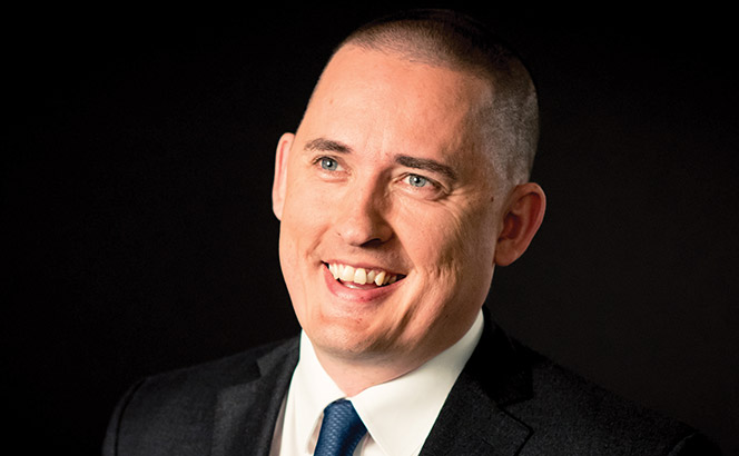 Stephenson Harwood blames transition for underwhelming results as Stevens & Bolton celebrates twelfth year of growth