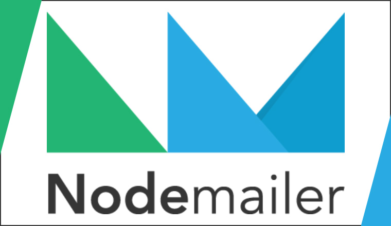 Nodemailer