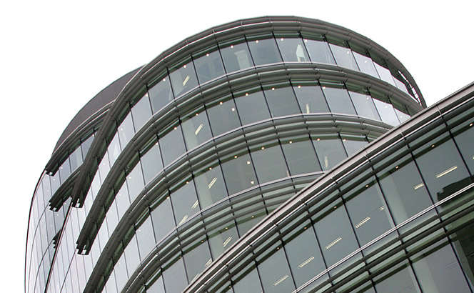 Revolving doors: Osborne Clarke and Morgan Lewis make senior hires as City recruitment takes a breath