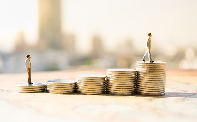 CC and Freshfields dish out US associate bonuses to match American rivals