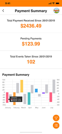 payment-summary