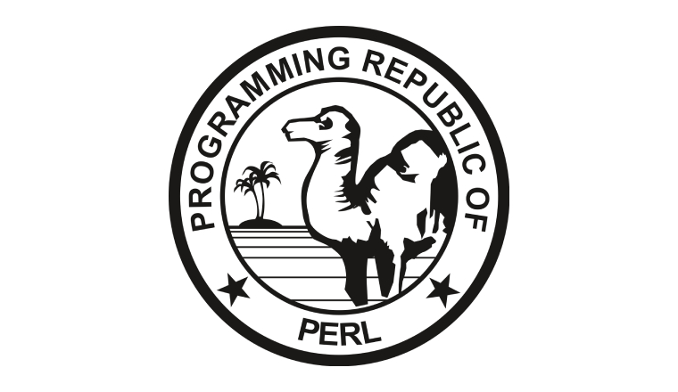 Perl